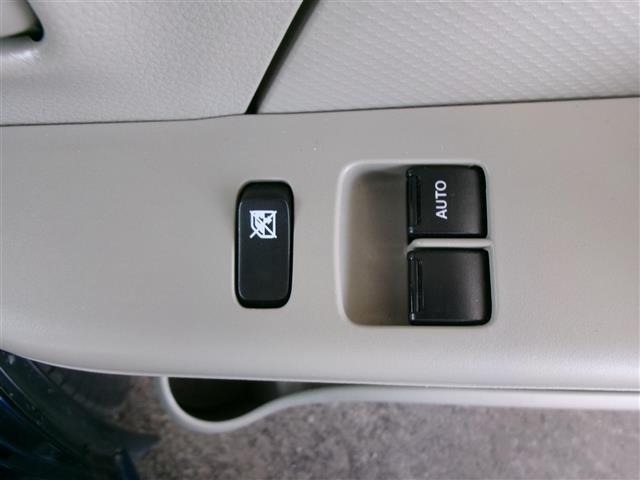 Suzuki EVERY 2023 6998241-9