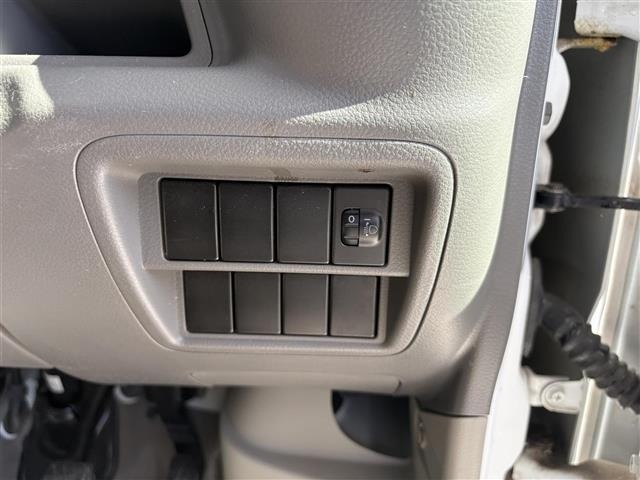 Suzuki EVERY 2019 6998242-1