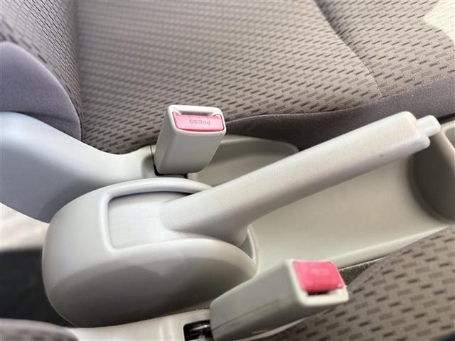 Suzuki EVERY 2019 6998242-10