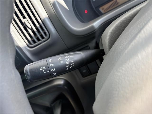 Suzuki EVERY 2019 6998242-12