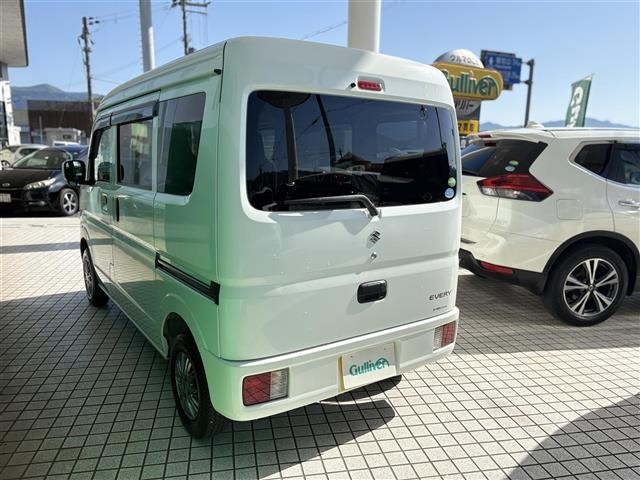 Suzuki EVERY 2019 6998242-13