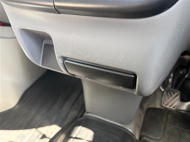 Suzuki EVERY 2019 6998242-2