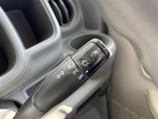 Suzuki EVERY 2019 6998242-20