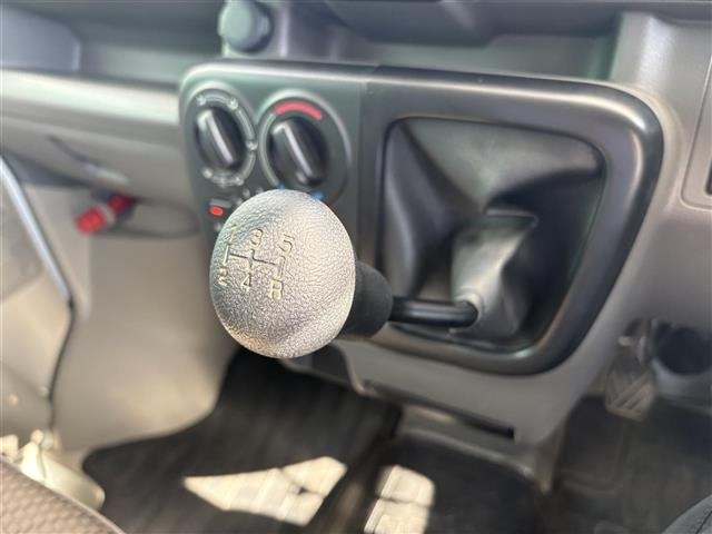 Suzuki EVERY 2019 6998242-21