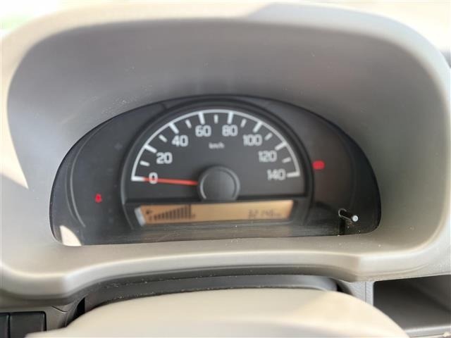 Suzuki EVERY 2019 6998242-3