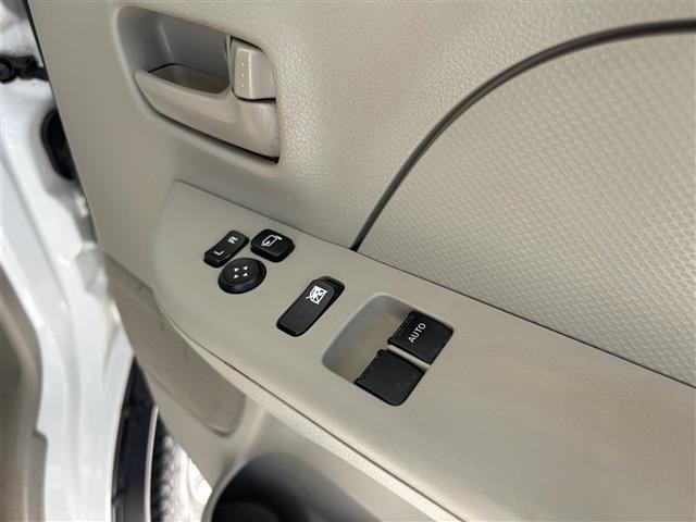 Suzuki EVERY 2019 6998242-4