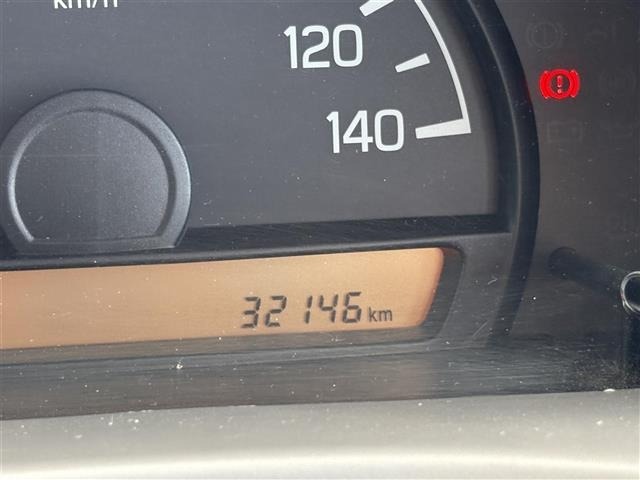 Suzuki EVERY 2019 6998242-5