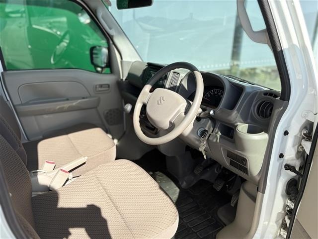 Suzuki EVERY 2019 6998242-6