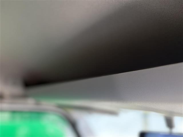 Suzuki EVERY 2019 6998242-7