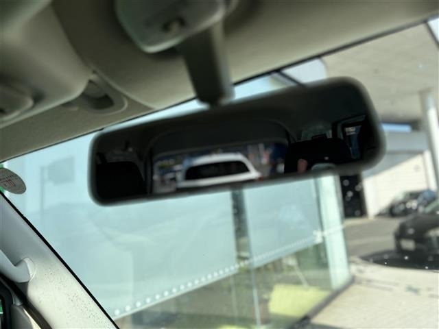 Suzuki EVERY 2019 6998242-8
