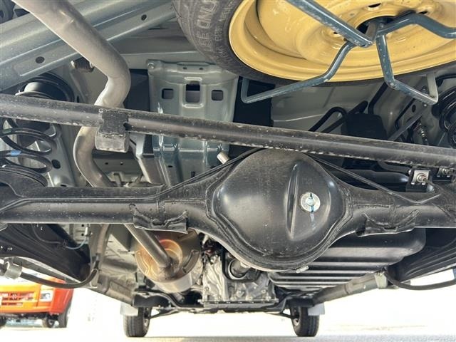 Suzuki EVERY 2025 6998253-1