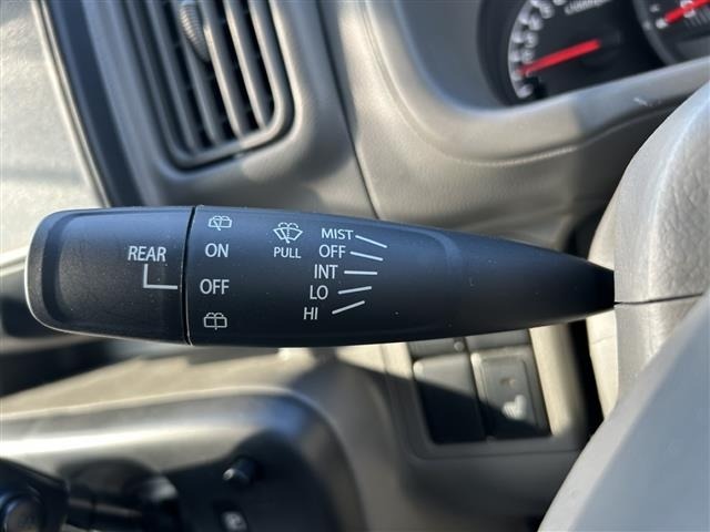 Suzuki EVERY 2025 6998253-10
