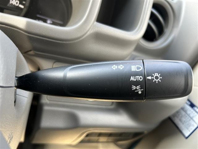 Suzuki EVERY 2025 6998253-11