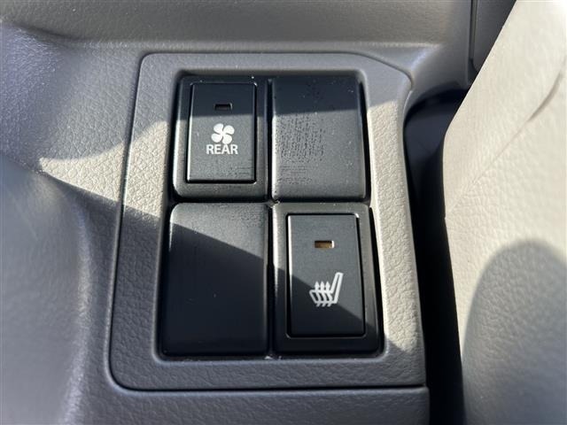 Suzuki EVERY 2025 6998253-17