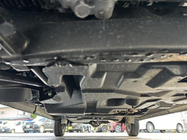 Suzuki EVERY 2025 6998253-21