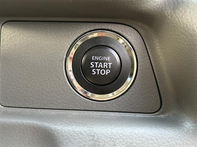 Suzuki EVERY 2025 6998253-4