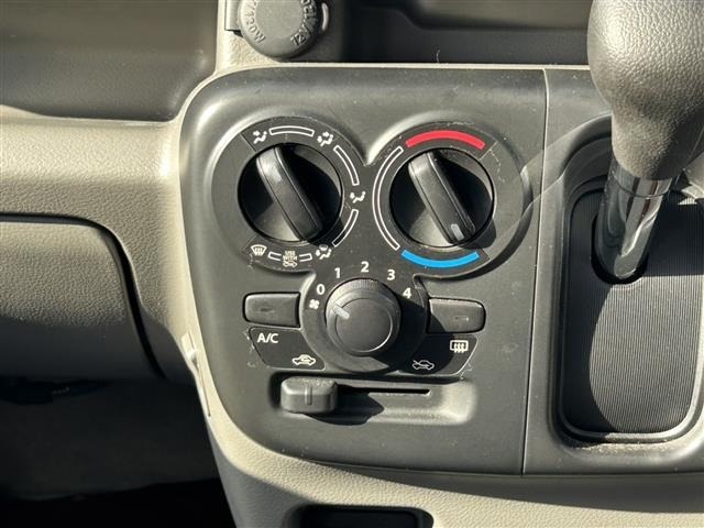 Suzuki EVERY 2025 6998253-6