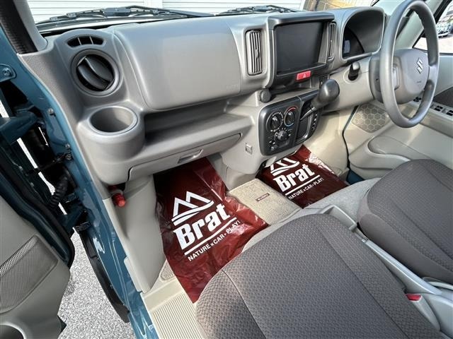 Suzuki EVERY 2025 6998253-7