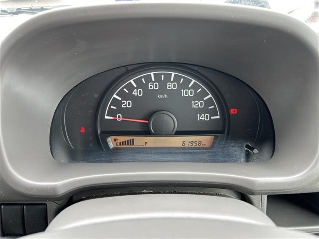 Suzuki EVERY 2018 6998254-1