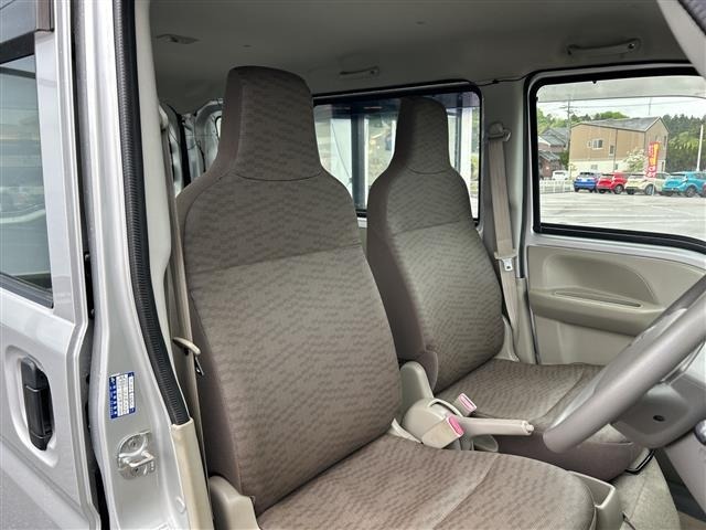 Suzuki EVERY 2018 6998254-10