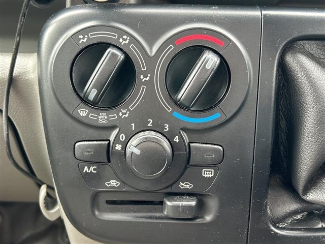 Suzuki EVERY 2018 6998254-17