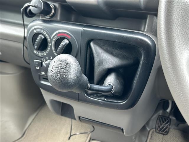 Suzuki EVERY 2018 6998254-18