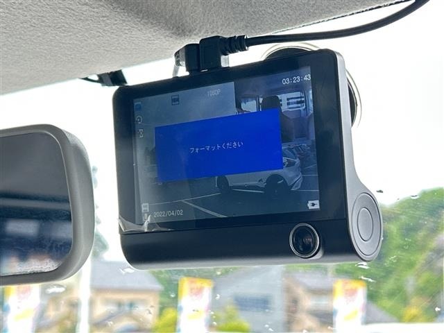 Suzuki EVERY 2018 6998254-19