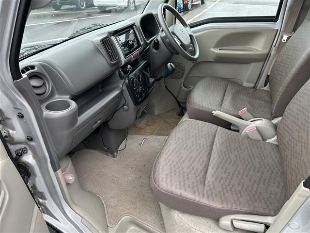Suzuki EVERY 2018 6998254-20