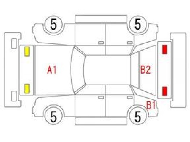 Suzuki EVERY 2018 6998254-23