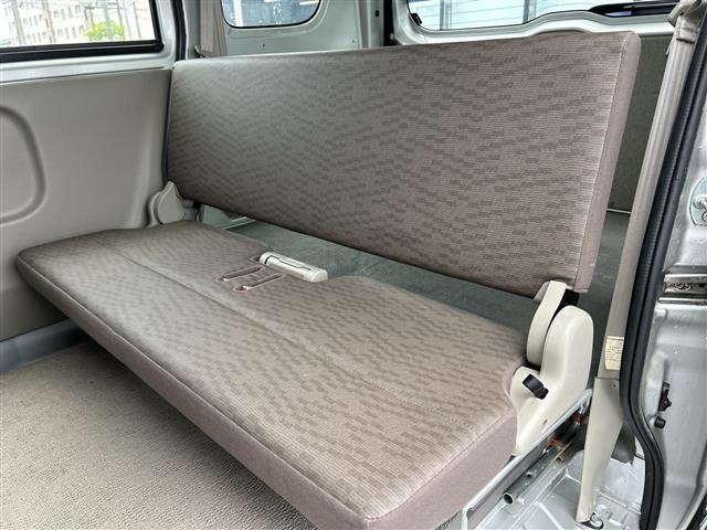 Suzuki EVERY 2018 6998254-6