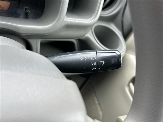 Suzuki EVERY 2018 6998254-7