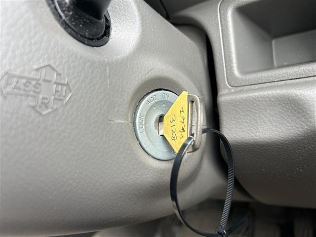 Suzuki EVERY 2018 6998254-8