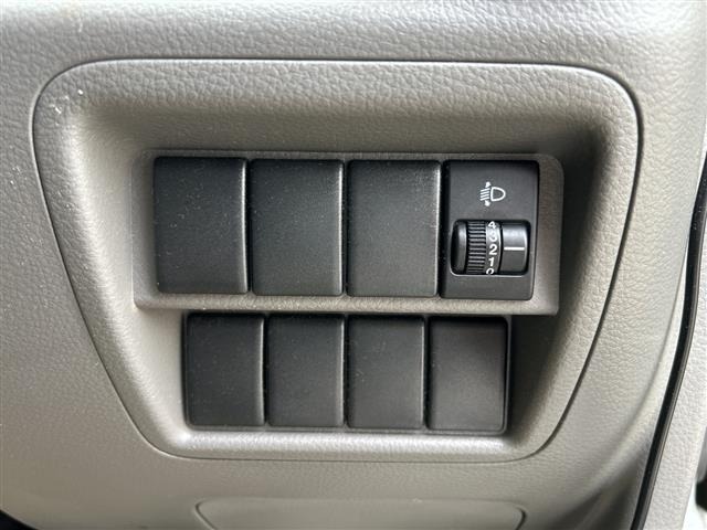 Suzuki EVERY 2018 6998254-9