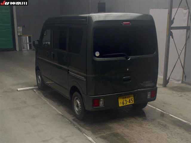 Suzuki EVERY 2021 6998265-1