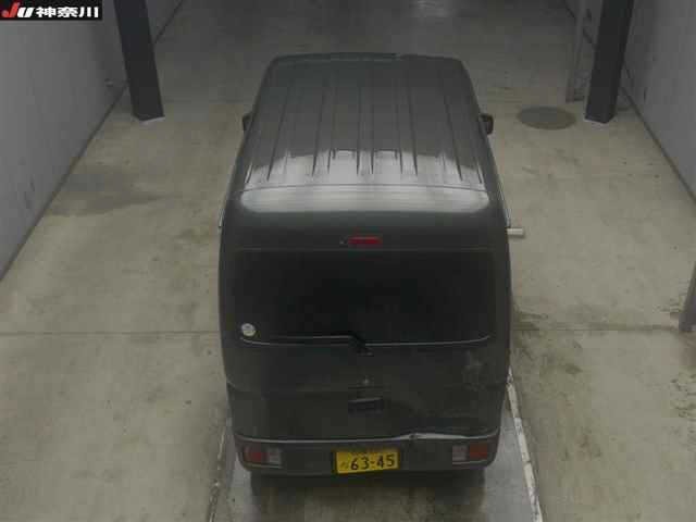 Suzuki EVERY 2021 6998265-5