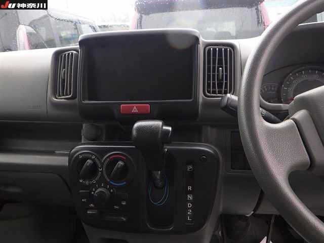 Suzuki EVERY 2021 6998265-6