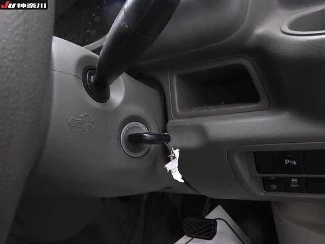 Suzuki EVERY 2021 6998265-7