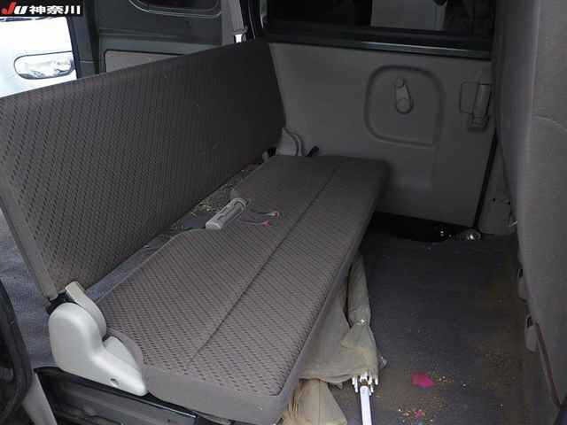 Suzuki EVERY 2021 6998265-9