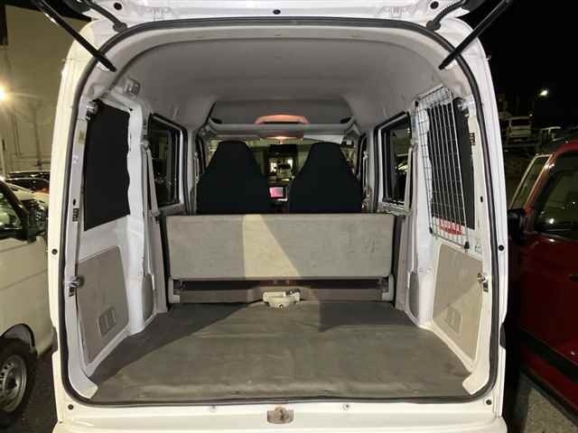 Suzuki EVERY 2018 6998268-10