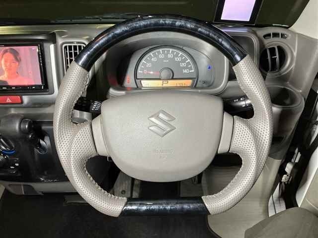 Suzuki EVERY 2018 6998268-3
