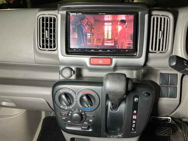Suzuki EVERY 2018 6998268-6