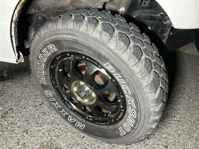 Suzuki EVERY 2018 6998268-9