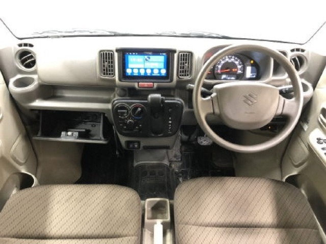 Suzuki EVERY 2022 6998274-4