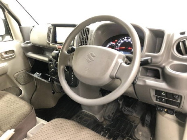 Suzuki EVERY 2022 6998274-5