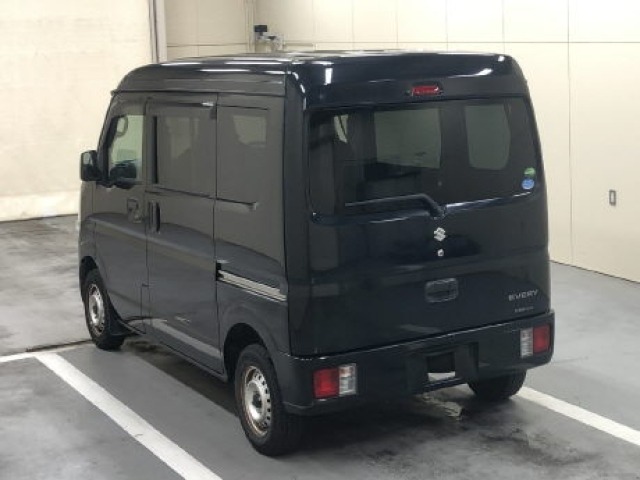 Suzuki EVERY 2020 6998288-1