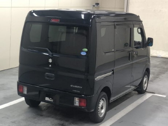 Suzuki EVERY 2020 6998288-3