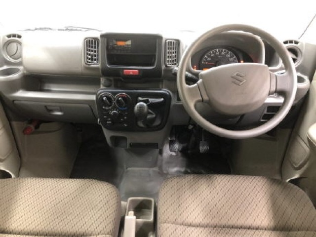 Suzuki EVERY 2020 6998288-4