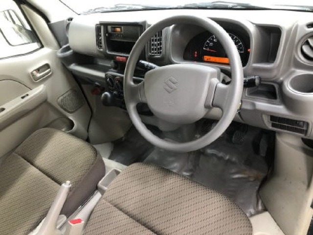Suzuki EVERY 2020 6998288-5