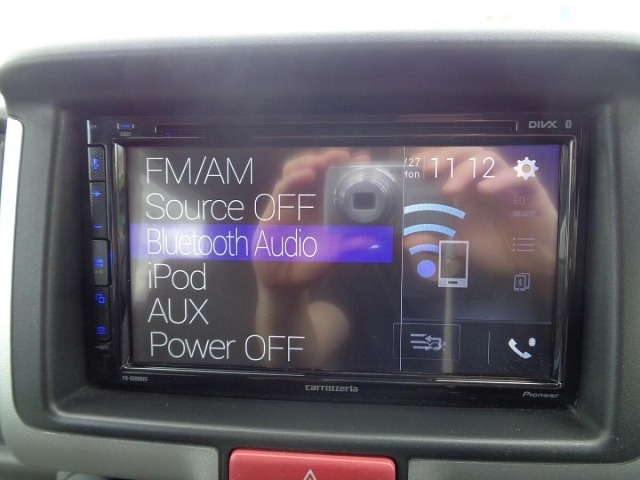 Suzuki EVERY 2016 6998289-15