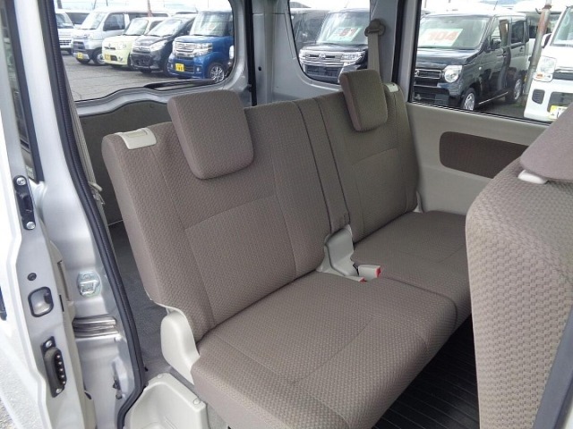 Suzuki EVERY 2016 6998289-18